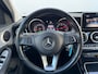 Mercedes-Benz C-klasse Estate 180 Prestige 156PK Full Leather AUT | Afhaalbare Trekhaak | Flippers | Stoelverwarming | Comfortstoelen | Flitsmeister One |  Cruise Control | NAVI | Airco | LED | 17"LMV