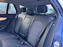 Mercedes-Benz C-klasse Estate 180 Prestige 156PK Full Leather AUT | Afhaalbare Trekhaak | Flippers | Stoelverwarming | Comfortstoelen | Flitsmeister One |  Cruise Control | NAVI | Airco | LED | 17"LMV