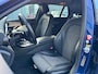 Mercedes-Benz C-klasse Estate 180 Prestige 156PK Full Leather AUT | Afhaalbare Trekhaak | Flippers | Stoelverwarming | Comfortstoelen | Flitsmeister One |  Cruise Control | NAVI | Airco | LED | 17"LMV