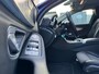 Mercedes-Benz C-klasse Estate 180 Prestige 156PK Full Leather AUT | Afhaalbare Trekhaak | Flippers | Stoelverwarming | Comfortstoelen | Flitsmeister One |  Cruise Control | NAVI | Airco | LED | 17"LMV