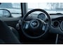 MINI Cooper Pepper 1.6 Grijs nieuwe koppeling | INRUIL MOGELIJK
