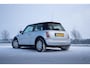 MINI Cooper Pepper 1.6 Grijs nieuwe koppeling | INRUIL MOGELIJK