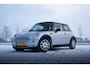 MINI Cooper Pepper 1.6 Grijs nieuwe koppeling | INRUIL MOGELIJK