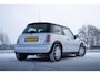 MINI Cooper Pepper 1.6 Grijs nieuwe koppeling | INRUIL MOGELIJK