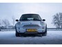 MINI Cooper Pepper 1.6 Grijs nieuwe koppeling | INRUIL MOGELIJK