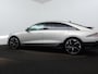 Hyundai Ioniq 6 Lounge 77.4 kWh | Z&Z Top Deal | Van € 60.000, nu voor € 48.500 |