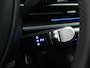 Hyundai Ioniq 6 Lounge 77.4 kWh | Z&Z Top Deal | Van € 60.000, nu voor € 48.500 |