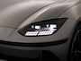 Hyundai Ioniq 6 Lounge 77.4 kWh | Z&Z Top Deal | Van € 60.000, nu voor € 48.500 |