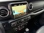 Jeep Wrangler Unlimited 4xe 380 Sahara Panodak Leer Navi 360Camera Led