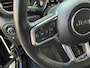 Jeep Wrangler Unlimited 4xe 380 Sahara Panodak Leer Navi 360Camera Led