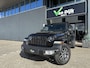 Jeep Wrangler Unlimited 4xe 380 Sahara Panodak Leer Navi 360Camera Led