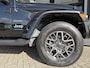 Jeep Wrangler Unlimited 4xe 380 Sahara Panodak Leer Navi 360Camera Led
