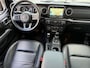 Jeep Wrangler Unlimited 4xe 380 Sahara Panodak Leer Navi 360Camera Led