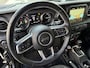 Jeep Wrangler Unlimited 4xe 380 Sahara Panodak Leer Navi 360Camera Led
