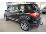 Ford EcoSport 1.0 EcoBoost ST-Line Black + Trekhaak + Winterbanden