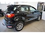 Ford EcoSport 1.0 EcoBoost ST-Line Black + Trekhaak + Winterbanden