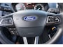 Ford EcoSport 1.0 EcoBoost ST-Line Black + Trekhaak + Winterbanden