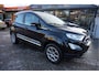 Ford EcoSport 1.0 EcoBoost ST-Line Black + Trekhaak + Winterbanden