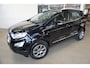 Ford EcoSport 1.0 EcoBoost ST-Line Black + Trekhaak + Winterbanden