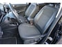 Ford EcoSport 1.0 EcoBoost ST-Line Black + Trekhaak + Winterbanden