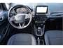 Ford EcoSport 1.0 EcoBoost ST-Line Black + Trekhaak + Winterbanden