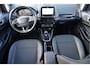 Ford EcoSport 1.0 EcoBoost ST-Line Black + Trekhaak + Winterbanden