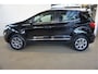 Ford EcoSport 1.0 EcoBoost ST-Line Black + Trekhaak + Winterbanden