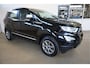 Ford EcoSport 1.0 EcoBoost ST-Line Black + Trekhaak + Winterbanden