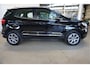 Ford EcoSport 1.0 EcoBoost ST-Line Black + Trekhaak + Winterbanden
