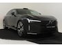 Volvo ES90 SINGLE MOTOR EXTENDED RANGE ULTRA LAUNCH EDITION *FULL OPTIONS!* -PANO.DAK|BOWERS&WILKINS|LUCHTVERING|22"|PILOT.ASSIST|GEVENT.LEDER+MASSAGE|360°CAM