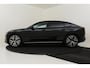Volvo ES90 SINGLE MOTOR EXTENDED RANGE ULTRA LAUNCH EDITION *FULL OPTIONS!* -PANO.DAK|BOWERS&WILKINS|LUCHTVERING|22"|PILOT.ASSIST|GEVENT.LEDER+MASSAGE|360°CAM
