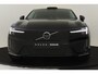 Volvo ES90 SINGLE MOTOR EXTENDED RANGE ULTRA LAUNCH EDITION *FULL OPTIONS!* -PANO.DAK|BOWERS&WILKINS|LUCHTVERING|22"|PILOT.ASSIST|GEVENT.LEDER+MASSAGE|360°CAM