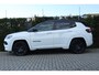 Jeep Compass S 4XE 240 | Adapt. Cruise | Stoelventilatie | Stuurverwarming | Elektr. klep | Camera | Keyless | Carplay | Navi
