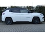 Jeep Compass S 4XE 240 | Adapt. Cruise | Stoelventilatie | Stuurverwarming | Elektr. klep | Camera | Keyless | Carplay | Navi