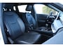 Jeep Compass S 4XE 240 | Adapt. Cruise | Stoelventilatie | Stuurverwarming | Elektr. klep | Camera | Keyless | Carplay | Navi