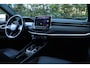 Jeep Compass S 4XE 240 | Adapt. Cruise | Stoelventilatie | Stuurverwarming | Elektr. klep | Camera | Keyless | Carplay | Navi
