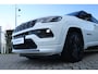 Jeep Compass S 4XE 240 | Adapt. Cruise | Stoelventilatie | Stuurverwarming | Elektr. klep | Camera | Keyless | Carplay | Navi