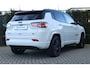Jeep Compass S 4XE 240 | Adapt. Cruise | Stoelventilatie | Stuurverwarming | Elektr. klep | Camera | Keyless | Carplay | Navi