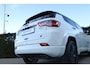 Jeep Compass S 4XE 240 | Adapt. Cruise | Stoelventilatie | Stuurverwarming | Elektr. klep | Camera | Keyless | Carplay | Navi