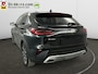Kia Xceed 1.6 GDi PHEV ExecutiveLine Panoramadak, enz,enz.