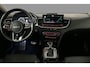 Kia Xceed 1.6 GDi PHEV ExecutiveLine Panoramadak, enz,enz.