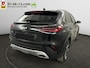 Kia Xceed 1.6 GDi PHEV ExecutiveLine Panoramadak, enz,enz.