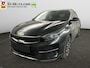 Kia Xceed 1.6 GDi PHEV ExecutiveLine Panoramadak, enz,enz.