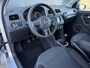 Volkswagen Polo 1.4-16V Comfortline ✓Rijklaarprijs ✓NW D-Riem ✓Navigatie ✓Airco ✓Cruise ✓Bluetooth telefoon ✓Lichtmetaal