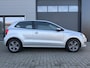 Volkswagen Polo 1.4-16V Comfortline ✓Rijklaarprijs ✓NW D-Riem ✓Navigatie ✓Airco ✓Cruise ✓Bluetooth telefoon ✓Lichtmetaal