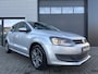 Volkswagen Polo 1.4-16V Comfortline ✓Rijklaarprijs ✓NW D-Riem ✓Navigatie ✓Airco ✓Cruise ✓Bluetooth telefoon ✓Lichtmetaal