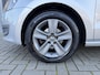 Volkswagen Polo 1.4-16V Comfortline ✓Rijklaarprijs ✓NW D-Riem ✓Navigatie ✓Airco ✓Cruise ✓Bluetooth telefoon ✓Lichtmetaal