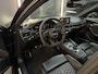 Audi RS4 Avant 2.9 TFSI quattro Ceramic|Pano|HuD|RS Seat|B&O