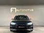 Audi RS4 Avant 2.9 TFSI quattro Ceramic|Pano|HuD|RS Seat|B&O