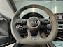 Audi RS4 Avant 2.9 TFSI quattro Ceramic|Pano|HuD|RS Seat|B&O